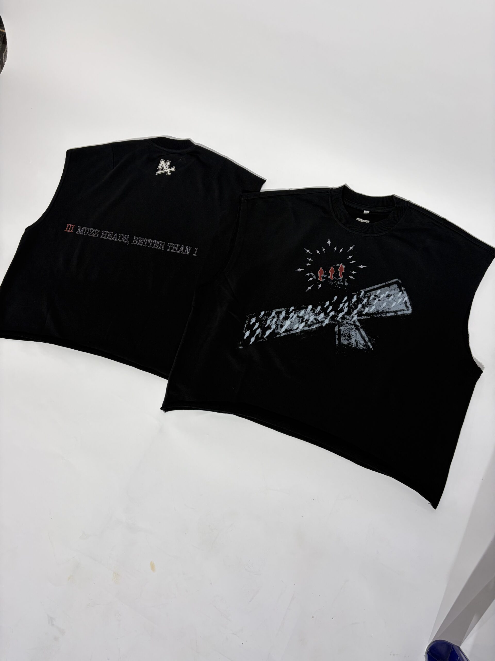 Second image of Test Product