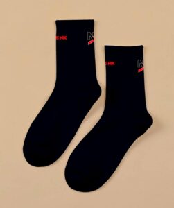 photo_10_2026-02-04_21-45-17