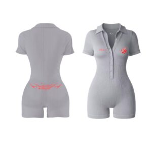 photo_1_2026-02-04_21-45-16