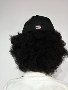 photo_5_2026-02-04_21-45-16