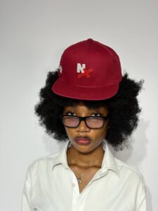 photo_6_2026-02-04_21-45-16