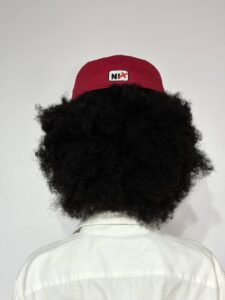 photo_8_2026-02-04_21-45-17