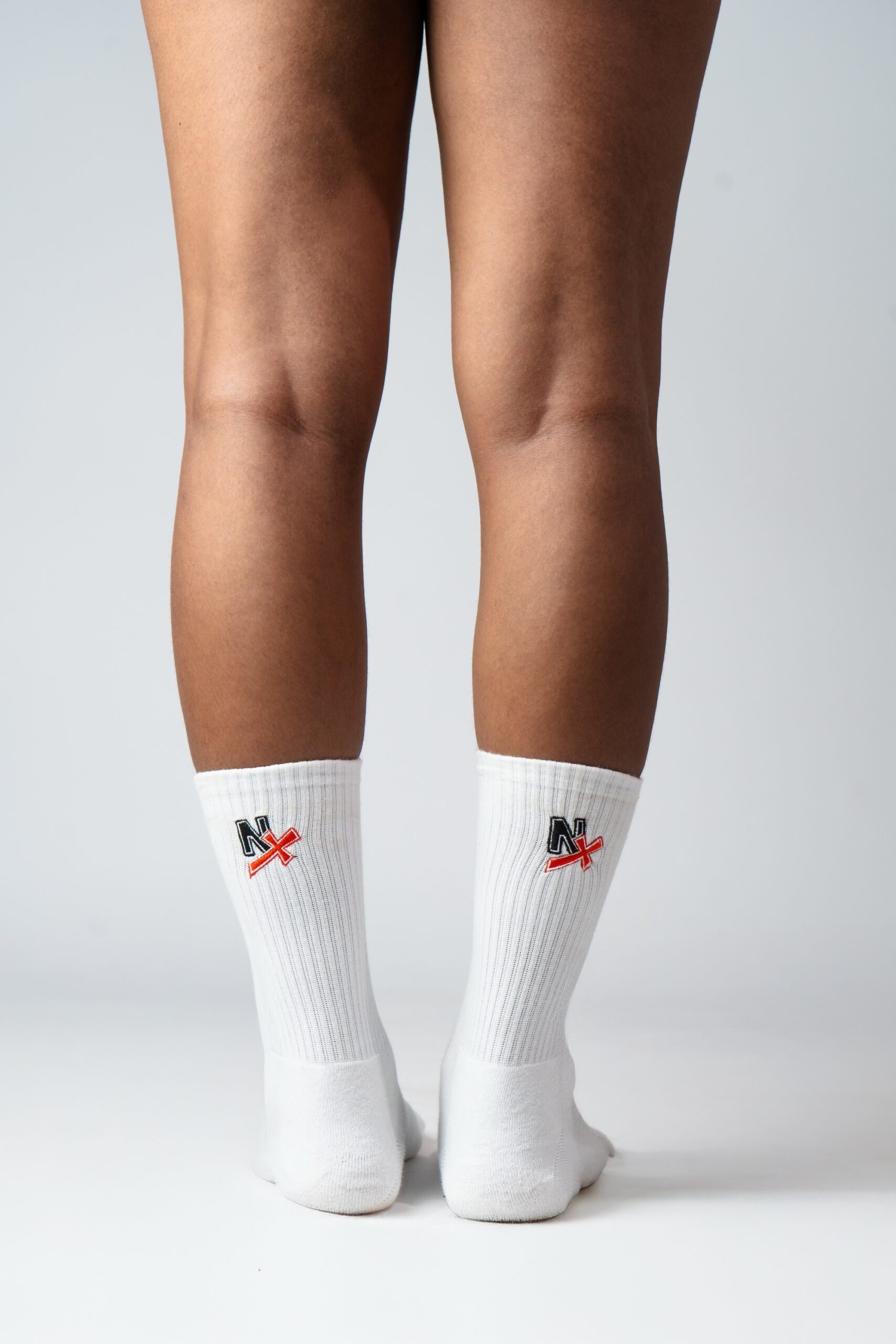 THE NIX SOCKS