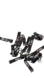 {"source_type":"hypic","data":{"pictureId":"E84092AF-1363-4F20-BC25-B8A88E5341E1","stickerId":"","os":"ios","product":"hypic","filterId":"","appversion":"8.3.0","infoStickerId":"","playId":"","enter_from":"enter_launch","imageEffectId":"","activityName":""},"tiktok_developers_3p_anchor_params":"{\"capability_extra_v2\":{\"edit\":[{\"panel\":\"hd_quality_picture\"},{\"panel\":\"local_adjustment\"}]},\"client_key\":\"awgvo7gzpeas2ho6\",\"template_id\":\"\",\"capability_key\":[\"edit\"],\"filter_id\":[]}"}