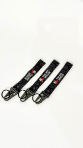 {"data":{"appversion":"8.3.0","stickerId":"","pictureId":"74BF5D36-B6F9-4C8A-8535-18CDCCE26A24","filterId":"","imageEffectId":"","enter_from":"enter_launch","product":"hypic","activityName":"","os":"ios","playId":"","infoStickerId":""},"tiktok_developers_3p_anchor_params":"{\"template_id\":\"\",\"client_key\":\"awgvo7gzpeas2ho6\",\"filter_id\":[],\"capability_extra_v2\":{\"edit\":[{\"panel\":\"local_adjustment\"},{\"panel\":\"hd_quality_picture\"}]},\"capability_key\":[\"edit\"]}","source_type":"hypic"}