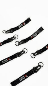 {"source_type":"hypic","tiktok_developers_3p_anchor_params":"{\"template_id\":\"\",\"capability_key\":[\"edit\"],\"filter_id\":[],\"client_key\":\"awgvo7gzpeas2ho6\",\"capability_extra_v2\":{\"edit\":[{\"panel\":\"hd_quality_picture\"},{\"panel\":\"local_adjustment\"}]}}","data":{"imageEffectId":"","pictureId":"06B05295-E50F-42EE-B66F-0C97B922E370","appversion":"8.3.0","activityName":"","enter_from":"enter_launch","stickerId":"","infoStickerId":"","playId":"","os":"ios","product":"hypic","filterId":""}}