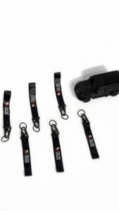 {"source_type":"hypic","data":{"product":"hypic","enter_from":"enter_launch","playId":"","os":"ios","filterId":"","pictureId":"4F013EB9-8B48-431F-B281-75ECE2A64863","infoStickerId":"","stickerId":"","imageEffectId":"","appversion":"8.3.0","activityName":""},"tiktok_developers_3p_anchor_params":"{\"template_id\":\"\",\"capability_extra_v2\":{\"edit\":[{\"panel\":\"local_adjustment\"},{\"panel\":\"hd_quality_picture\"}]},\"client_key\":\"awgvo7gzpeas2ho6\",\"filter_id\":[],\"capability_key\":[\"edit\"]}"}