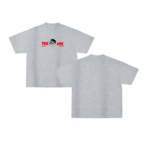 photo-2025-04-18-19-48-07